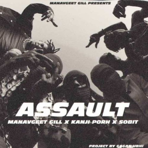 Assault Manavgeet Gill mp3 song ringtone, Assault Manavgeet Gill Ringtone Download - RiskyJatt.Com