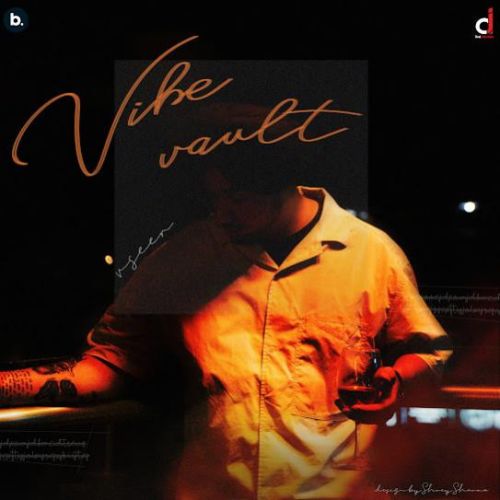 Kinda Sad Vseer mp3 song ringtone, Vibe Vault Vseer Ringtone Download - RiskyJatt.Com