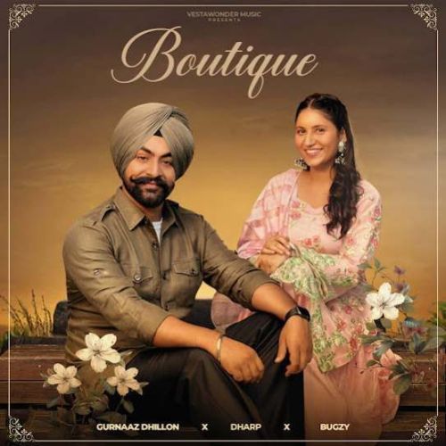 Boutique Gurnaaz Dhillon mp3 song ringtone, Boutique Gurnaaz Dhillon Ringtone Download - RiskyJatt.Com