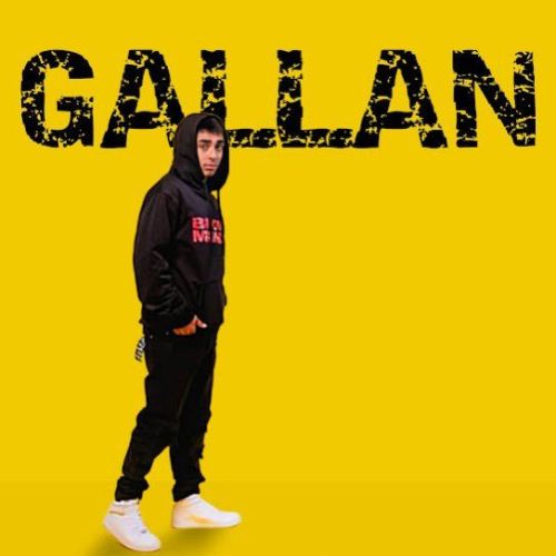 Gallan Gurinder Gill mp3 song ringtone, Gallan Gurinder Gill Ringtone Download - RiskyJatt.Com