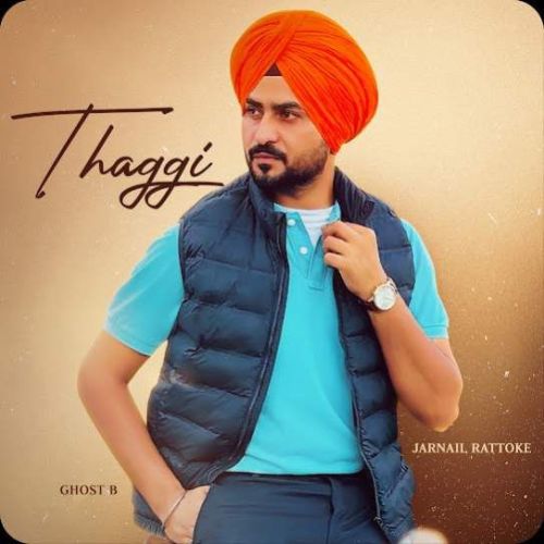 Thaggi Jarnail Rattoke mp3 song ringtone, Thaggi Jarnail Rattoke Ringtone Download - RiskyJatt.Com