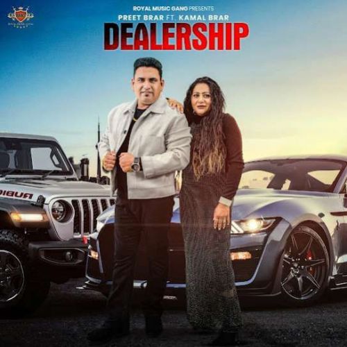 Dealership Preet Brar mp3 song ringtone, Dealership Preet Brar Ringtone Download - RiskyJatt.Com