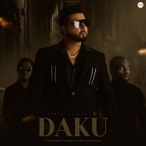 Daku Geeta Zaildar mp3 song ringtone, Daku Geeta Zaildar Ringtone Download - RiskyJatt.Com