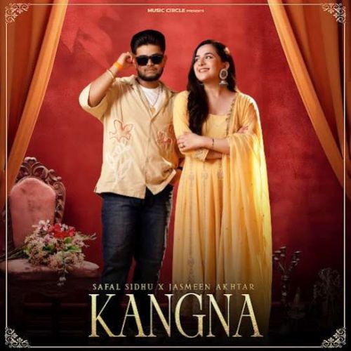 Kangna Safal Sidhu mp3 song ringtone, Kangna Safal Sidhu Ringtone Download - RiskyJatt.Com