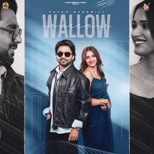 Wallow Fateh Shergill mp3 song ringtone, Wallow Fateh Shergill Ringtone Download - RiskyJatt.Com