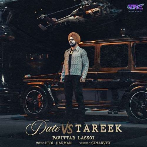 Date Vs Tareek Pavitar Lassoi mp3 song ringtone, Date Vs Tareek Pavitar Lassoi Ringtone Download - RiskyJatt.Com