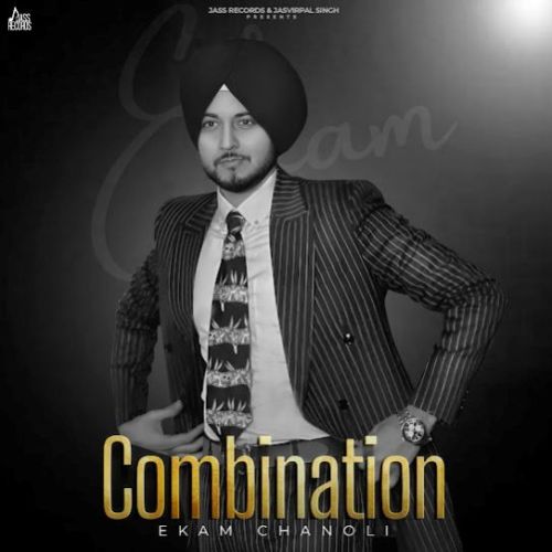 Bhabiye Ekam Chanoli mp3 song ringtone, Combination Ekam Chanoli Ringtone Download - RiskyJatt.Com