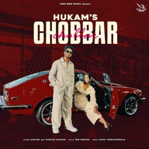 Chobbar Hukam mp3 song ringtone, Chobbar Hukam Ringtone Download - RiskyJatt.Com