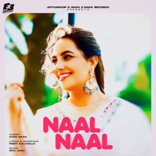 Naal Naal Sargi Maan mp3 song ringtone, Naal Naal Sargi Maan Ringtone Download - RiskyJatt.Com