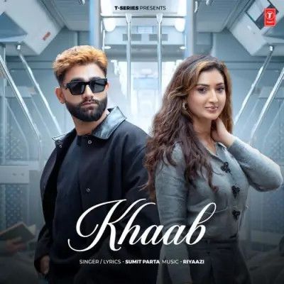 Khaab Sumit Parta mp3 song ringtone, Khaab Sumit Parta Ringtone Download - RiskyJatt.Com