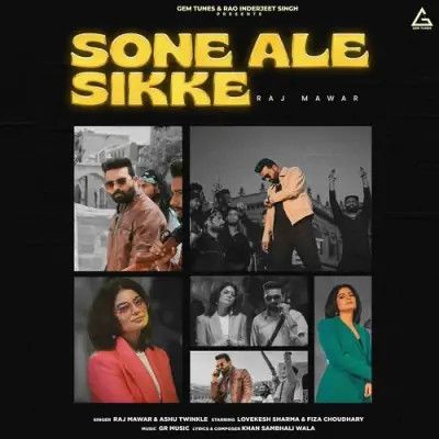 Sone Ale Sikke Raj Mawar, Ashu Twinkle mp3 song ringtone, Sone Ale Sikke Raj Mawar, Ashu Twinkle Ringtone Download - RiskyJatt.Com