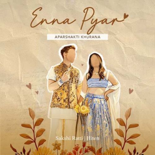 Enna Pyar Sakshi Ratti mp3 song ringtone, Enna Pyar Sakshi Ratti Ringtone Download - RiskyJatt.Com