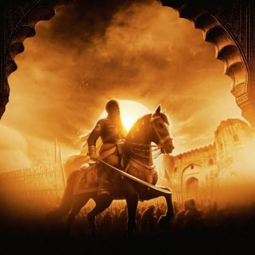 Sikh Empire Ranjit Bawa mp3 song ringtone, Sikh Empire Ranjit Bawa Ringtone Download - RiskyJatt.Com