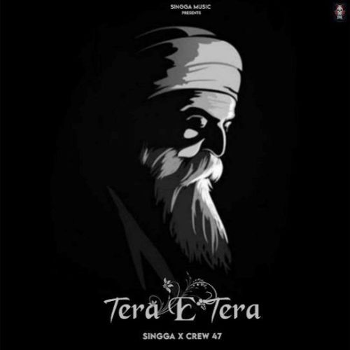 Tera E Tera Singga mp3 song ringtone, Tera E Tera Singga Ringtone Download - RiskyJatt.Com