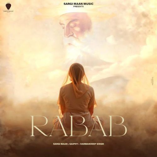 Rabab Sargi Maan mp3 song ringtone, Rabab Sargi Maan Ringtone Download - RiskyJatt.Com