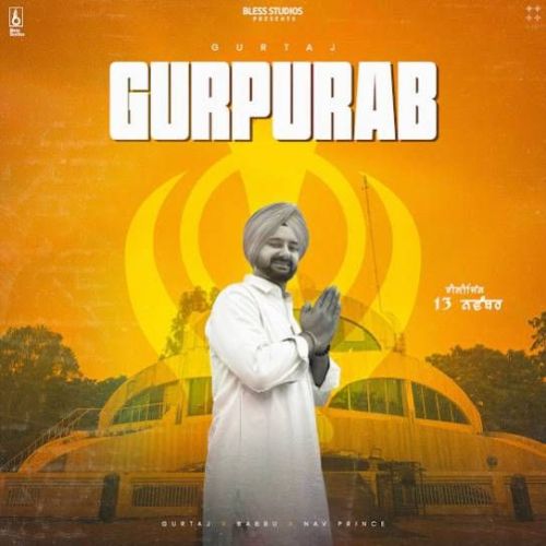 Gurpurab Gurtaj mp3 song ringtone, Gurpurab Gurtaj Ringtone Download - RiskyJatt.Com