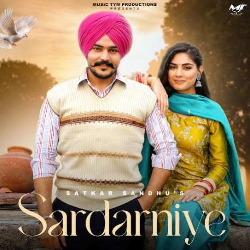 Sardarniye Satkar Sandhu mp3 song ringtone, Sardarniye Satkar Sandhu Ringtone Download - RiskyJatt.Com