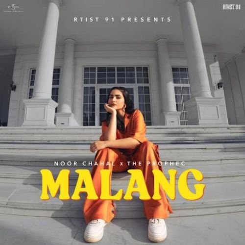 Malang Noor Chahal mp3 song ringtone, Malang Noor Chahal Ringtone Download - RiskyJatt.Com