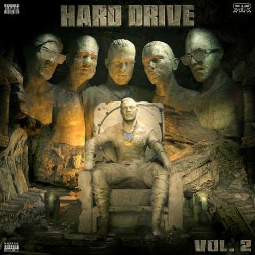 ADVICE Raftaar mp3 song ringtone, Hard Drive Vol. 2 Raftaar Ringtone Download - RiskyJatt.Com