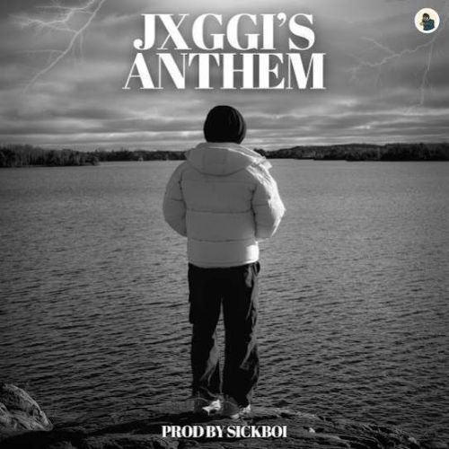 Anthem Jxggi mp3 song ringtone, Anthem Jxggi Ringtone Download - RiskyJatt.Com