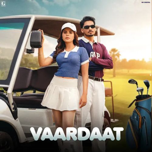 Vaardaat Lucas mp3 song ringtone, Vaardaat Lucas Ringtone Download - RiskyJatt.Com