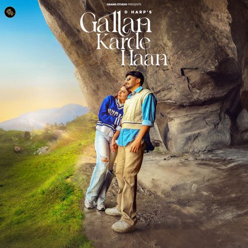 Gallan Karde Haan D Harp mp3 song ringtone, Gallan Karde Haan D Harp Ringtone Download - RiskyJatt.Com