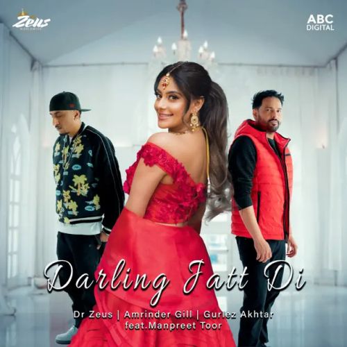 Darling Jatt Di Amrinder Gill mp3 song ringtone, Darling Jatt Di Amrinder Gill Ringtone Download - RiskyJatt.Com