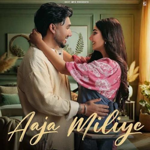 Aaja Miliye Musahib mp3 song ringtone, Aaja Miliye Musahib Ringtone Download - RiskyJatt.Com