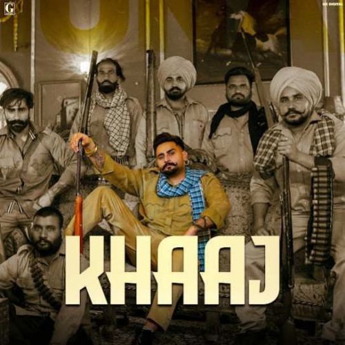 Khaaj Hunar Sidhu mp3 song ringtone, Khaaj Hunar Sidhu Ringtone Download - RiskyJatt.Com