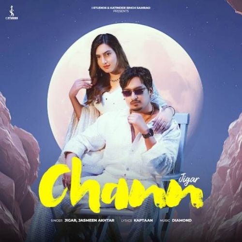 Chann Jigar mp3 song ringtone, Chann Jigar Ringtone Download - RiskyJatt.Com