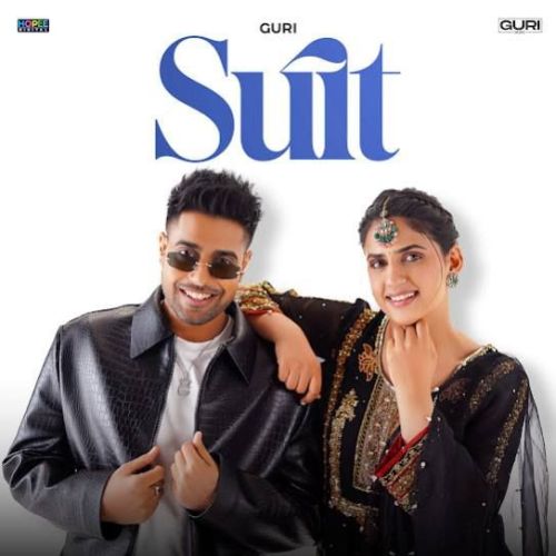 Suit Guri mp3 song ringtone, Suit Guri Ringtone Download - RiskyJatt.Com