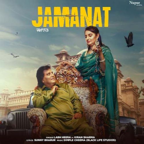 Jamanat Labh Heera, Kiran Sharma mp3 song ringtone, Jamanat Labh Heera, Kiran Sharma Ringtone Download - RiskyJatt.Com