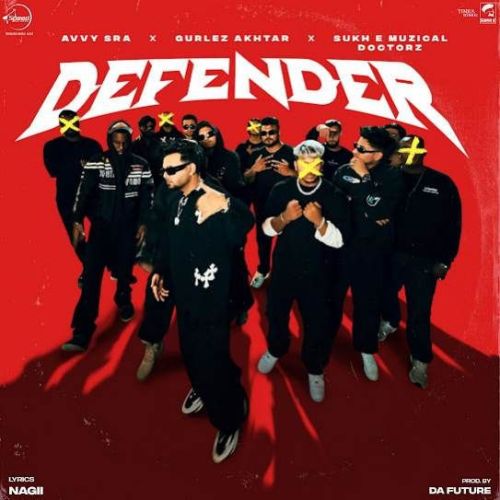 Defender Avvy Sra mp3 song ringtone, Defender Avvy Sra Ringtone Download - RiskyJatt.Com