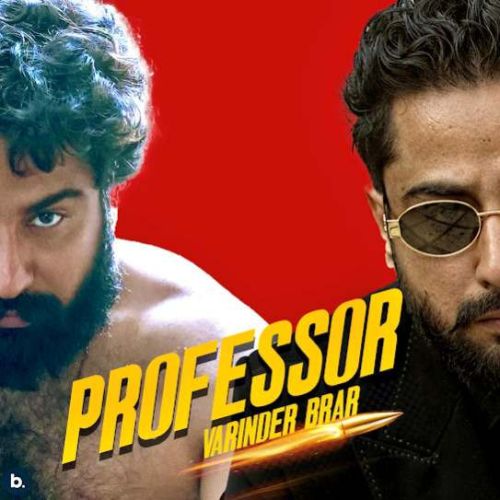 Adawa Varinder Brar mp3 song ringtone, Professor Varinder Brar Ringtone Download - RiskyJatt.Com