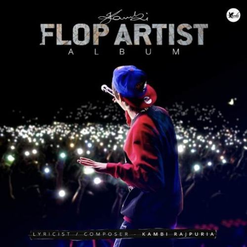 Flop Artist Kambi Rajpuria mp3 song ringtone, Flop Artist Kambi Rajpuria Ringtone Download - RiskyJatt.Com