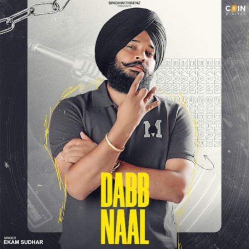 Dabb Naal Ekam Sudhar mp3 song ringtone, Dabb Naal Ekam Sudhar Ringtone Download - RiskyJatt.Com