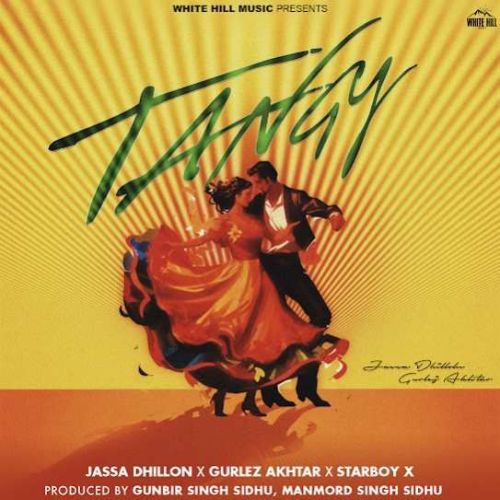 Tangy Jassa Dhillon mp3 song ringtone, Tangy Jassa Dhillon Ringtone Download - RiskyJatt.Com