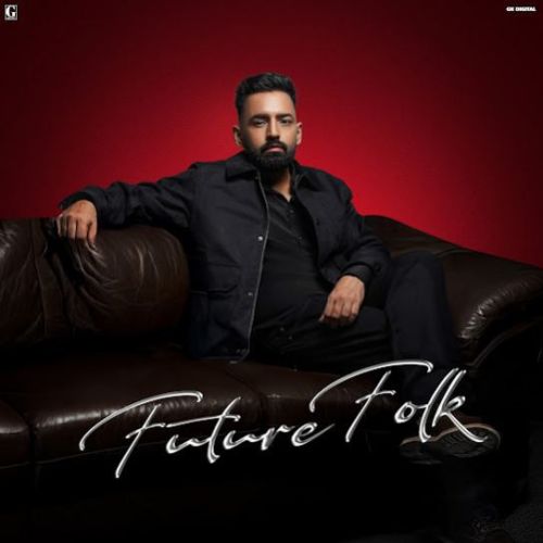 Attitude Harf Cheema mp3 song ringtone, Future Folk Harf Cheema Ringtone Download - RiskyJatt.Com