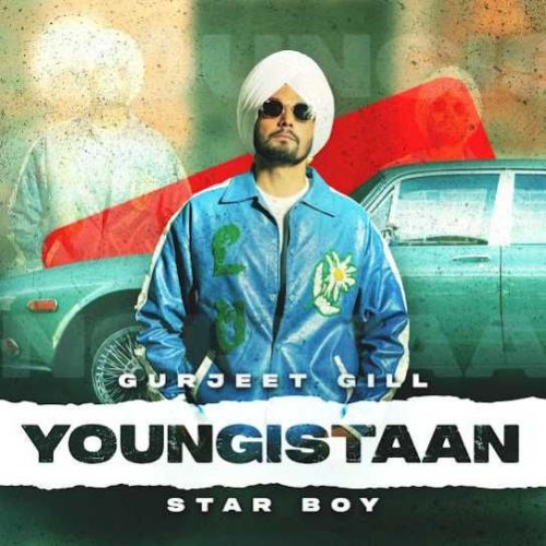 Youngistaan Gurjeet Gill mp3 song ringtone, Youngistaan Gurjeet Gill Ringtone Download - RiskyJatt.Com