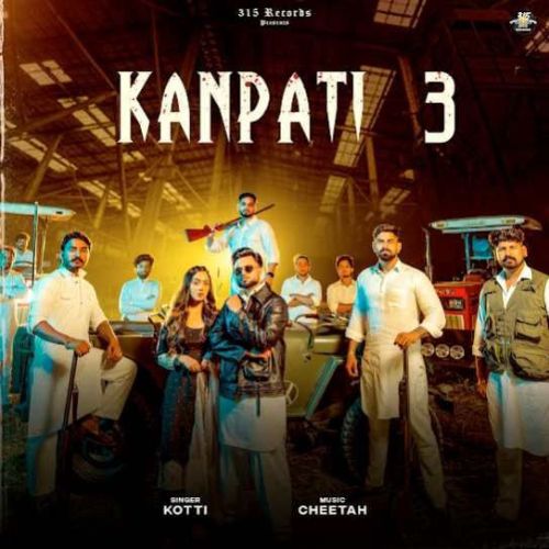 Kanpati 3 Kotti mp3 song ringtone, Kanpati 3 Kotti Ringtone Download - RiskyJatt.Com