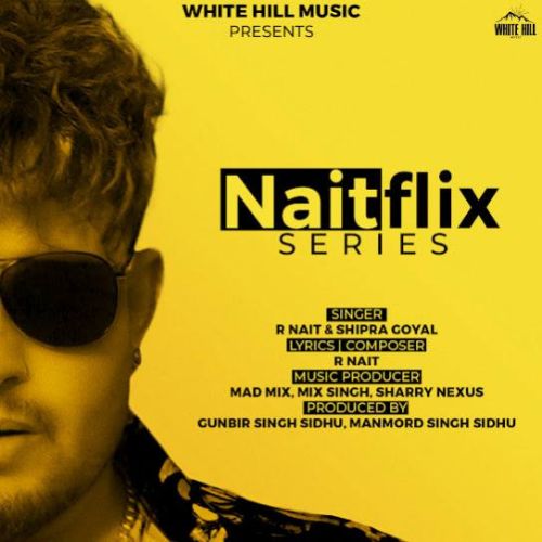 Bande Ni Theek R. Nait mp3 song ringtone, Naitflix Series R. Nait Ringtone Download - RiskyJatt.Com