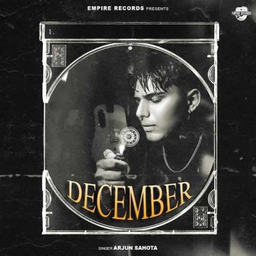 December Arjun Sahota mp3 song ringtone, December Arjun Sahota Ringtone Download - RiskyJatt.Com