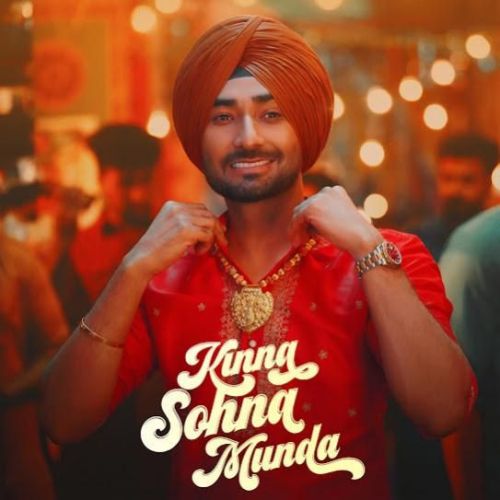 Kinna Sohna Munda Ranjit Bawa mp3 song ringtone, Kinna Sohna Munda Ranjit Bawa Ringtone Download - RiskyJatt.Com