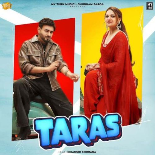 Taras Nadha Virender mp3 song ringtone, Taras Nadha Virender Ringtone Download - RiskyJatt.Com