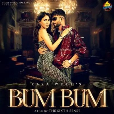 Bum Bum Kaka WRLD mp3 song ringtone, Bum Bum Kaka WRLD Ringtone Download - RiskyJatt.Com