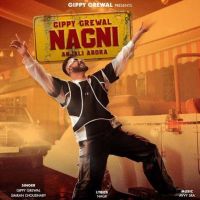 Nagni Gippy Grewal mp3 song ringtone, Nagni Gippy Grewal Ringtone Download - RiskyJatt.Com