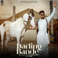 Darling Bande George Sidhu mp3 song ringtone, Darling Bande George Sidhu Ringtone Download - RiskyJatt.Com