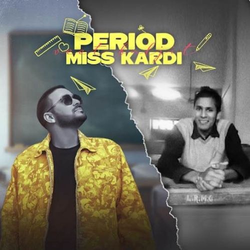 Period Miss Kardi Veet Baljit mp3 song ringtone, Period Miss Kardi Veet Baljit Ringtone Download - RiskyJatt.Com