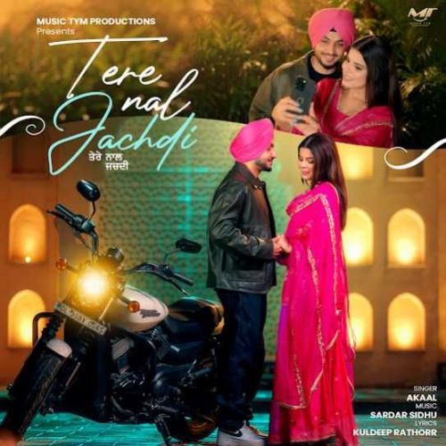 Tere Naal Jachdi Akaal mp3 song ringtone, Tere Naal Jachdi Akaal Ringtone Download - RiskyJatt.Com