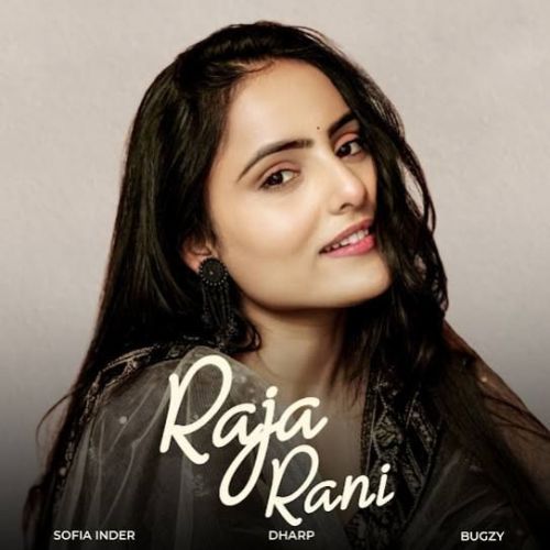 Raja Rani Sofia Inder mp3 song ringtone, Raja Rani Sofia Inder Ringtone Download - RiskyJatt.Com